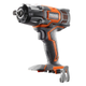 Illustration for article titled Electric Impact Wrench or Air?